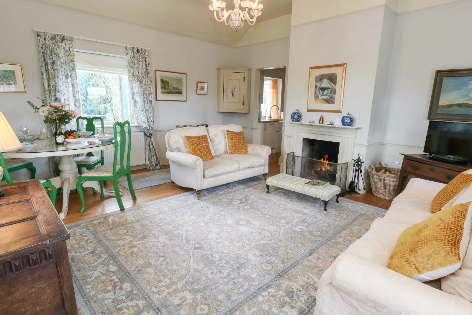 Property image 4 for SC988550