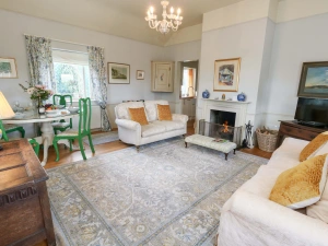 Property image 4 for SC988550