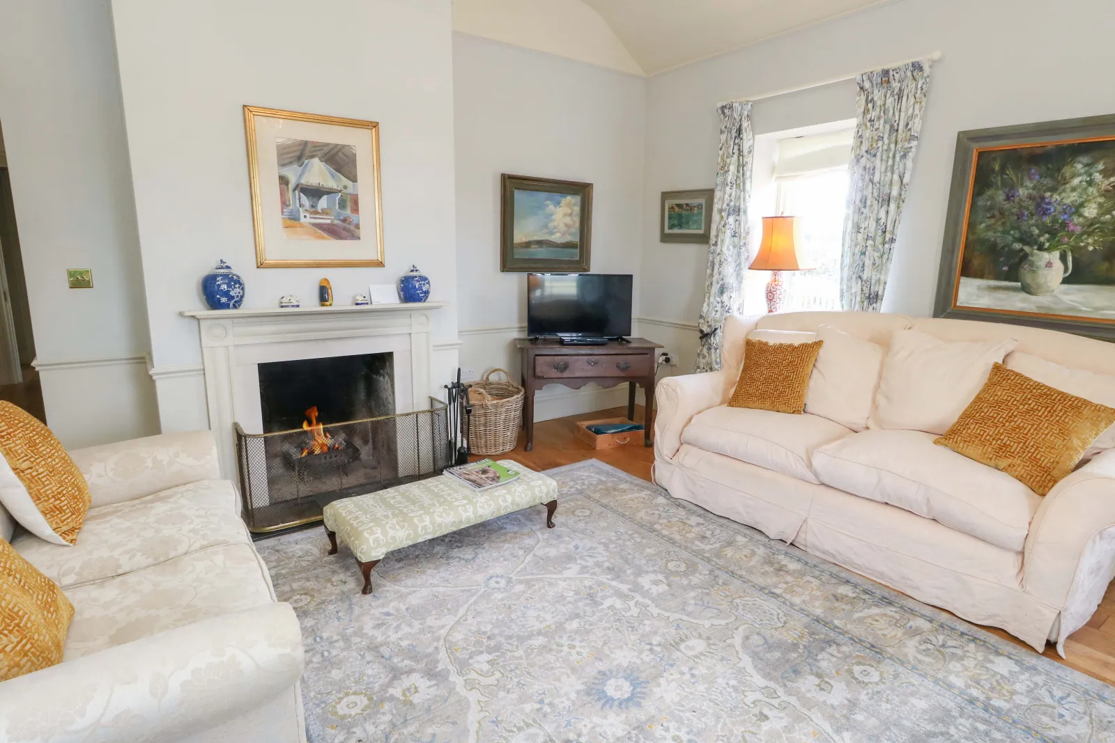 Property image 5 for SC988550