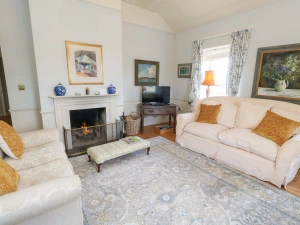 Property image 5 for SC988550