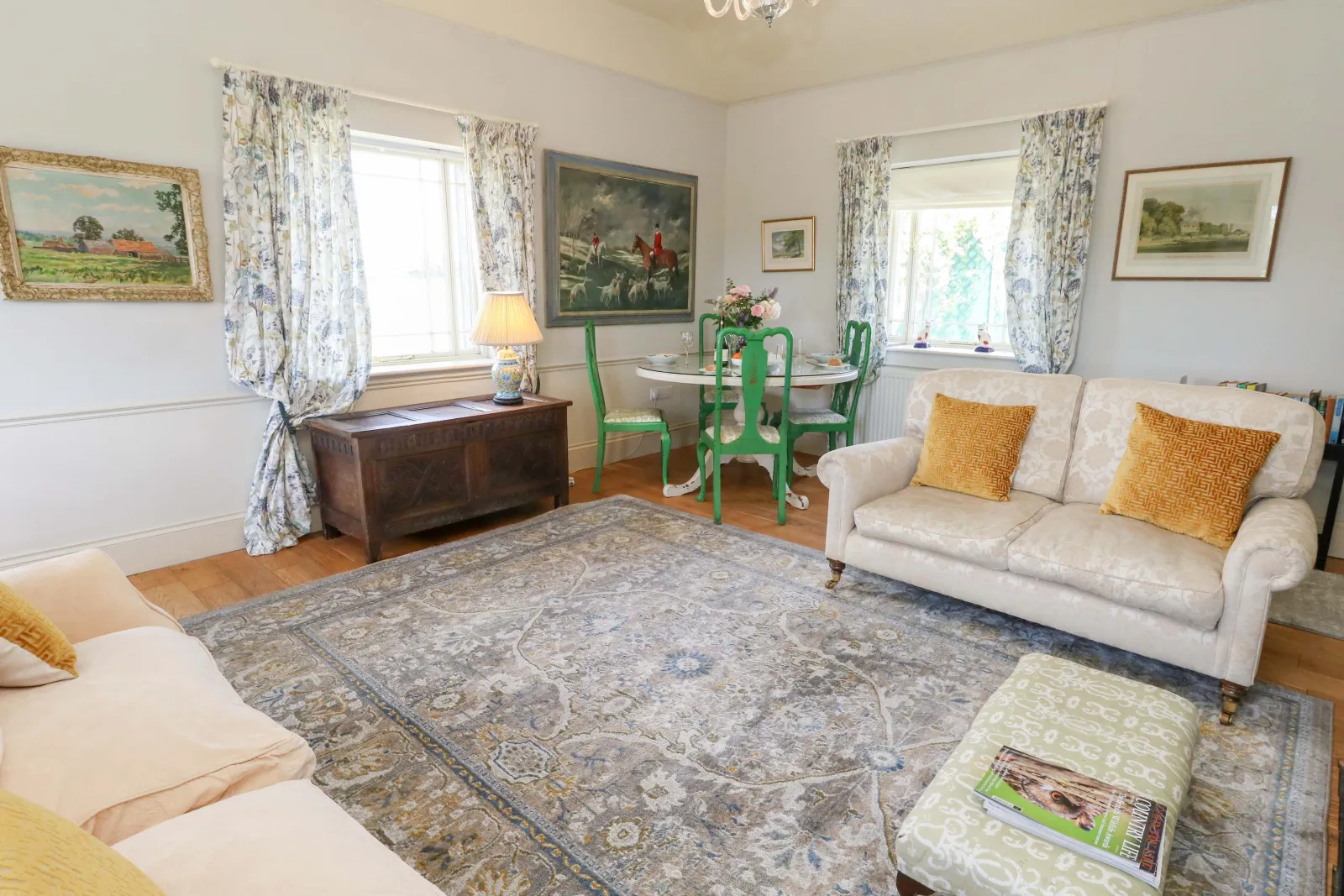 Property image 6 for SC988550