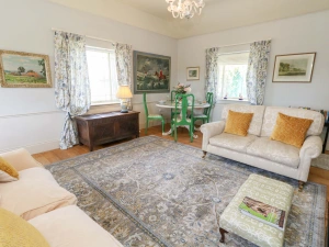 Property image 6 for SC988550