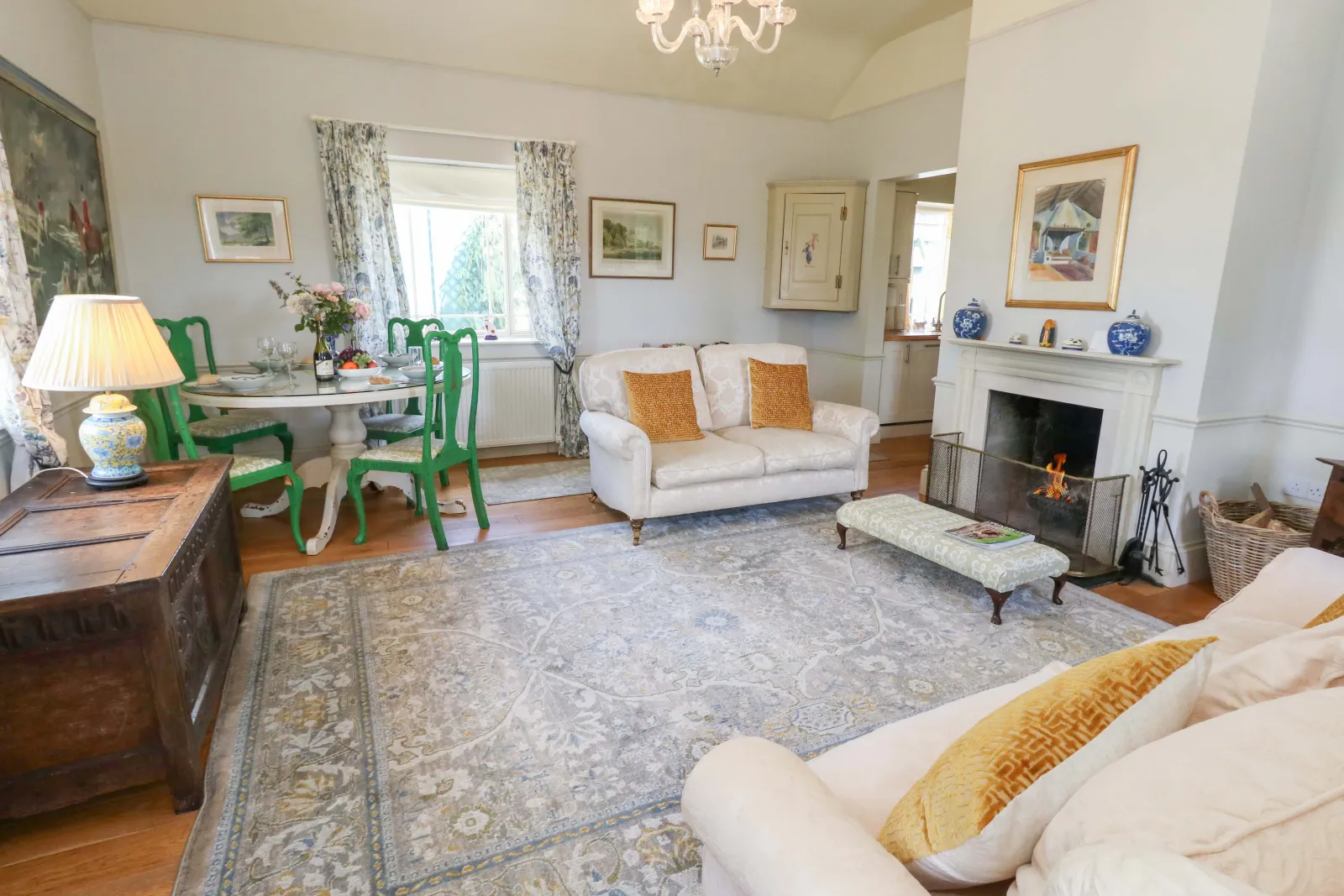 Property image 7 for SC988550