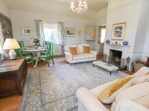 Property image 7 for SC988550