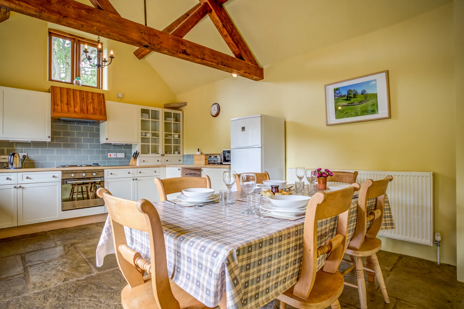 Property image 6 for SC988611