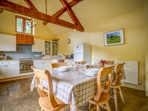 Property image 6 for SC988611