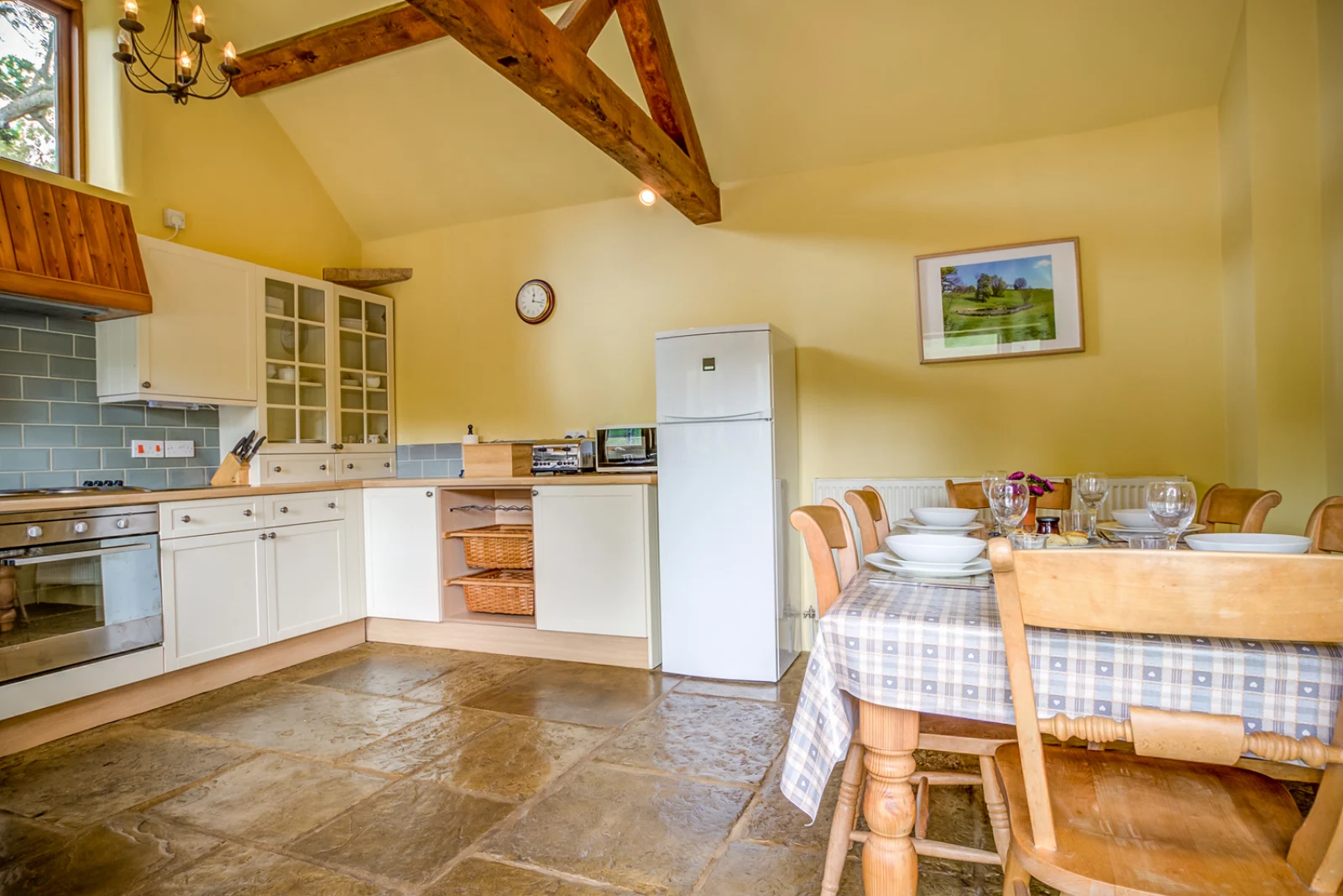 Property image 7 for SC988611