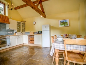 Property image 7 for SC988611