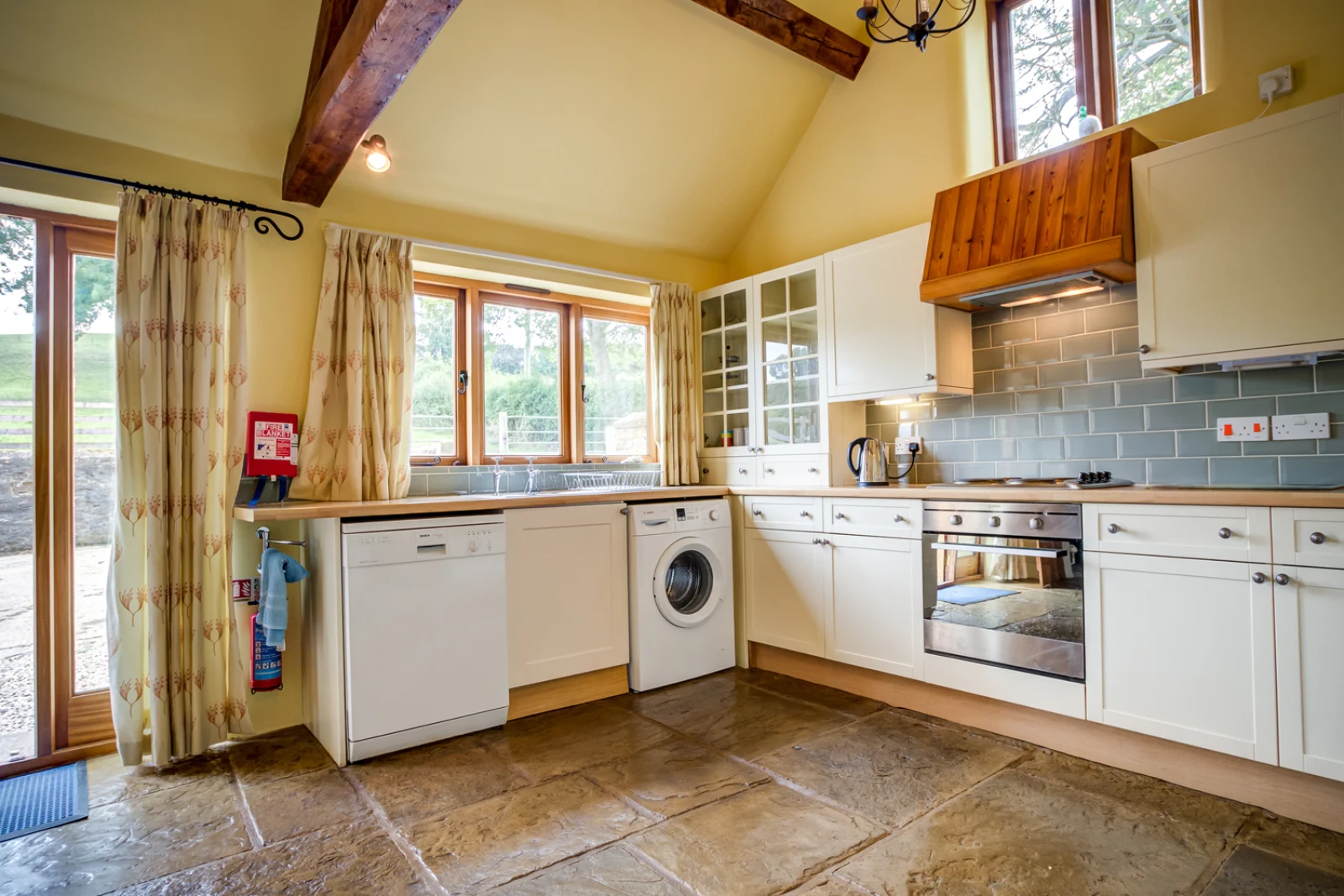 Property image 8 for SC988611