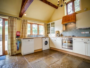 Property image 8 for SC988611