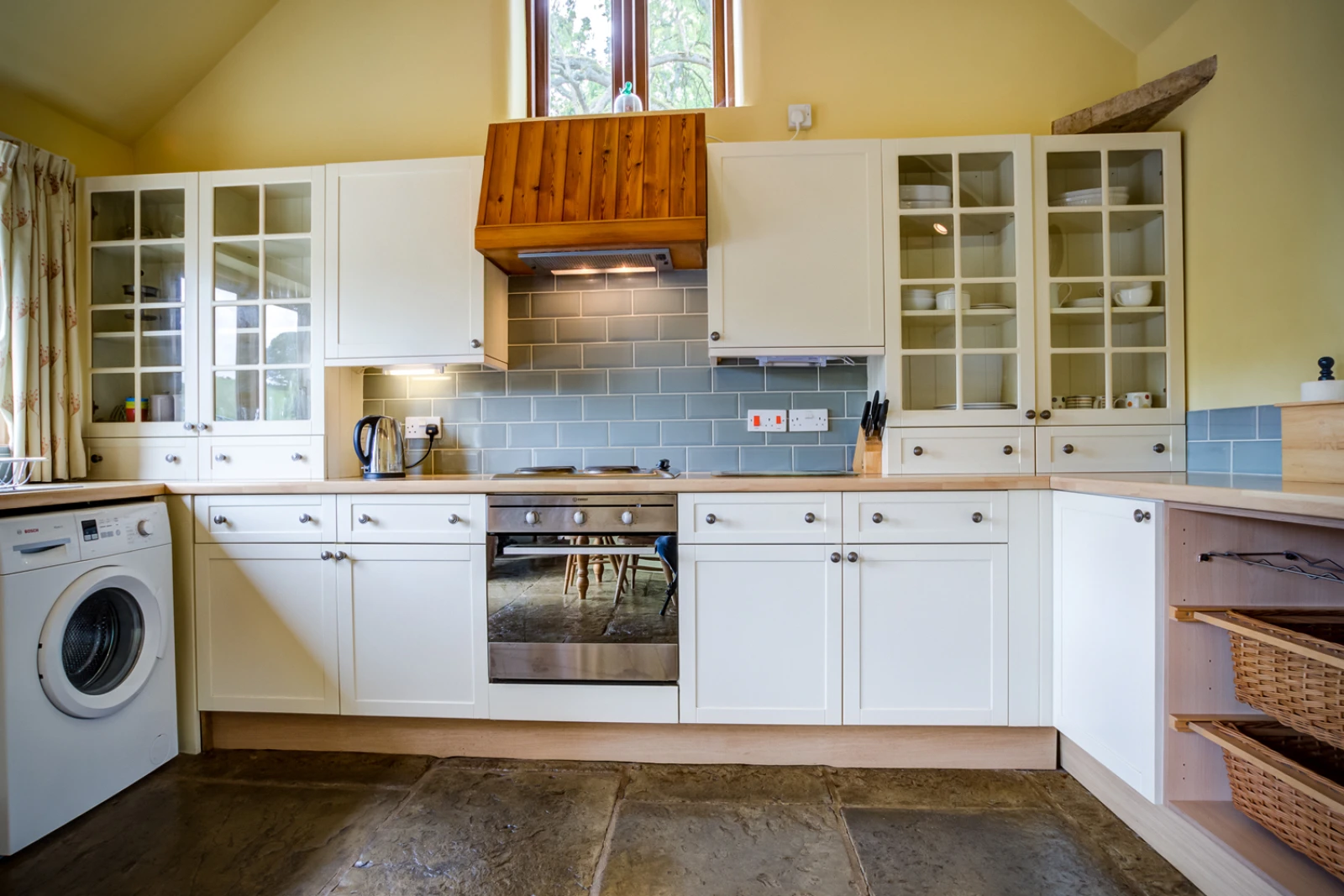 Property image 9 for SC988611