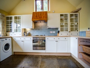 Property image 9 for SC988611