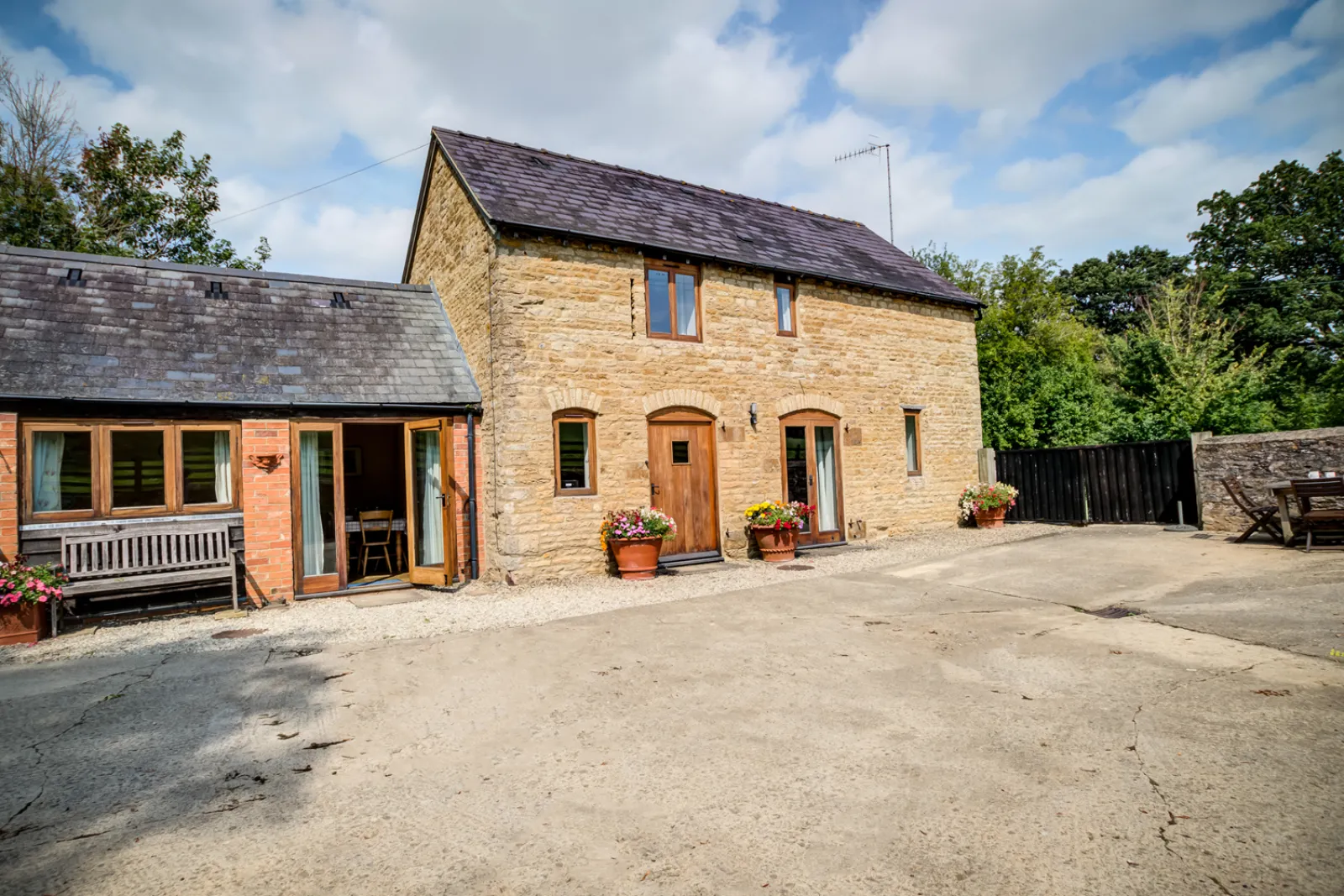 Property image 3 for SC988611