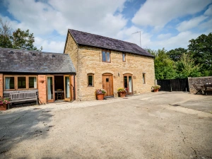Property image 3 for SC988611