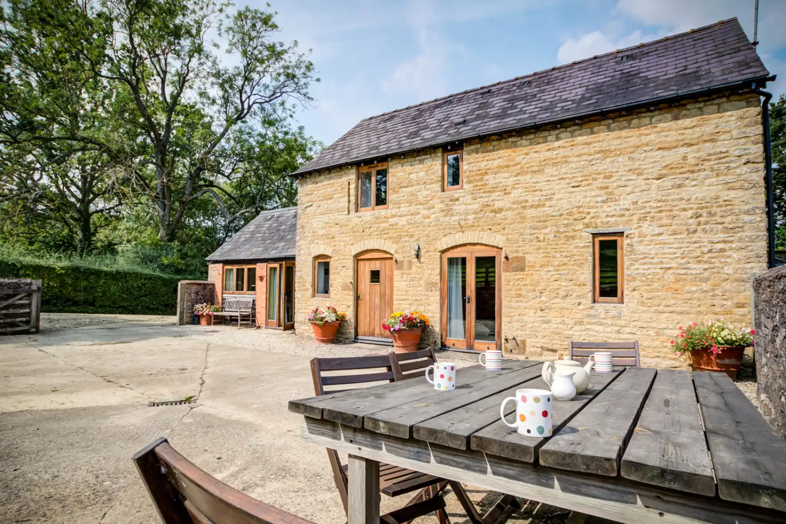 Property image 5 for SC988611