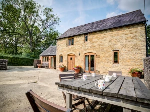 Property image 5 for SC988611
