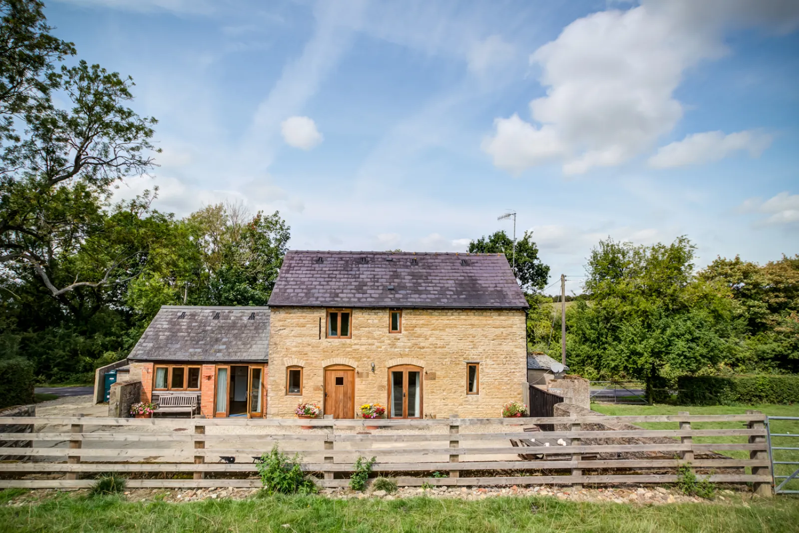 Property image 2 for SC988611