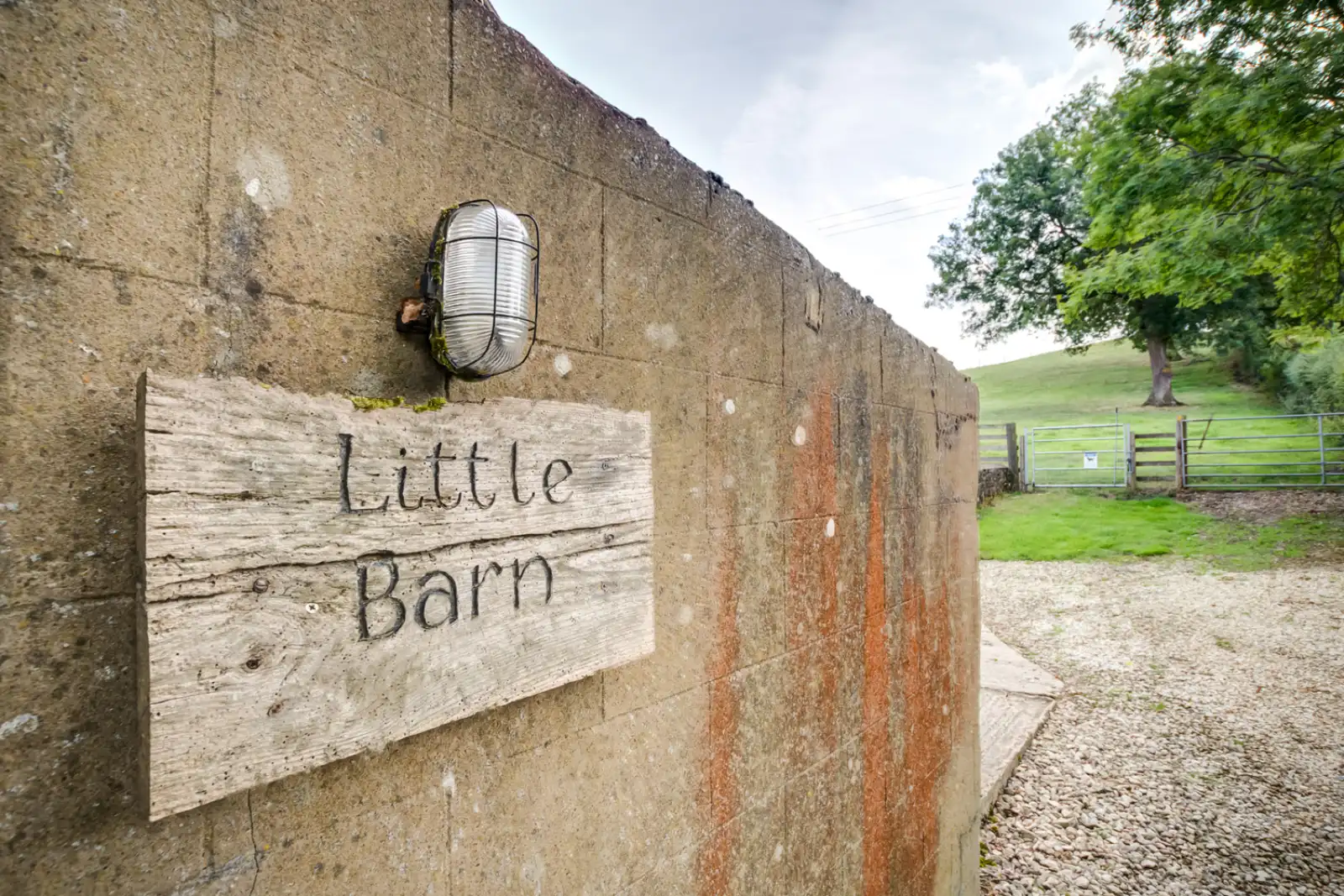Property image 4 for SC988611
