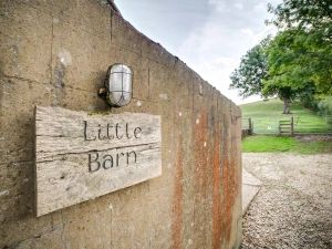 Property image 4 for SC988611