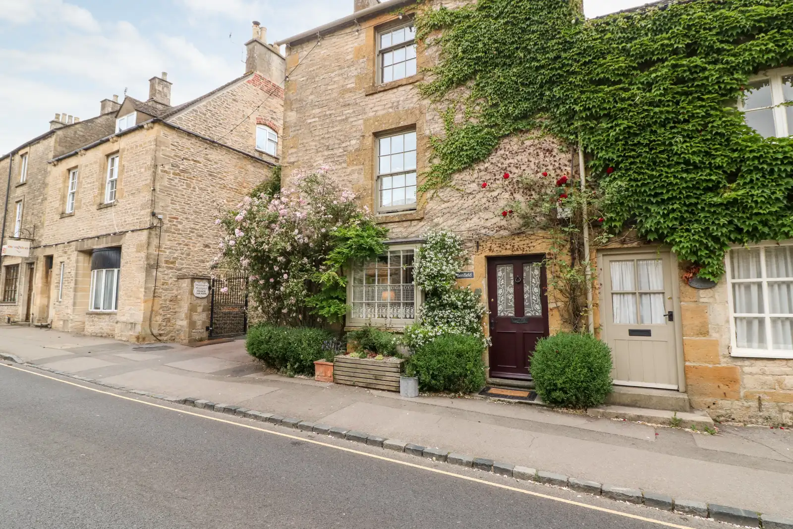 Property image 1 for SC988637