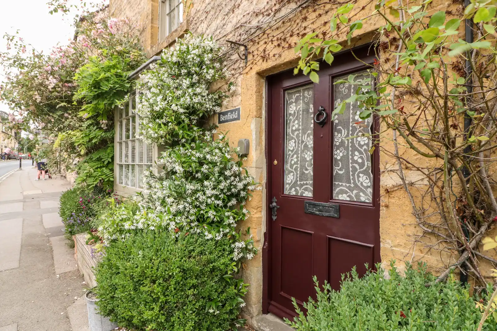 Property image 2 for SC988637