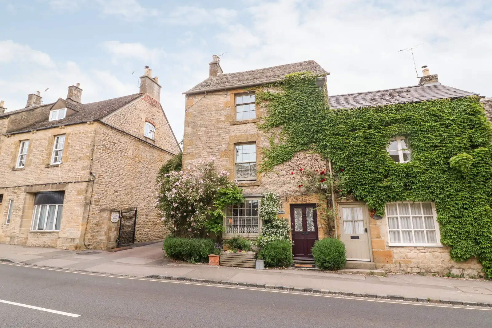 Property image 3 for SC988637