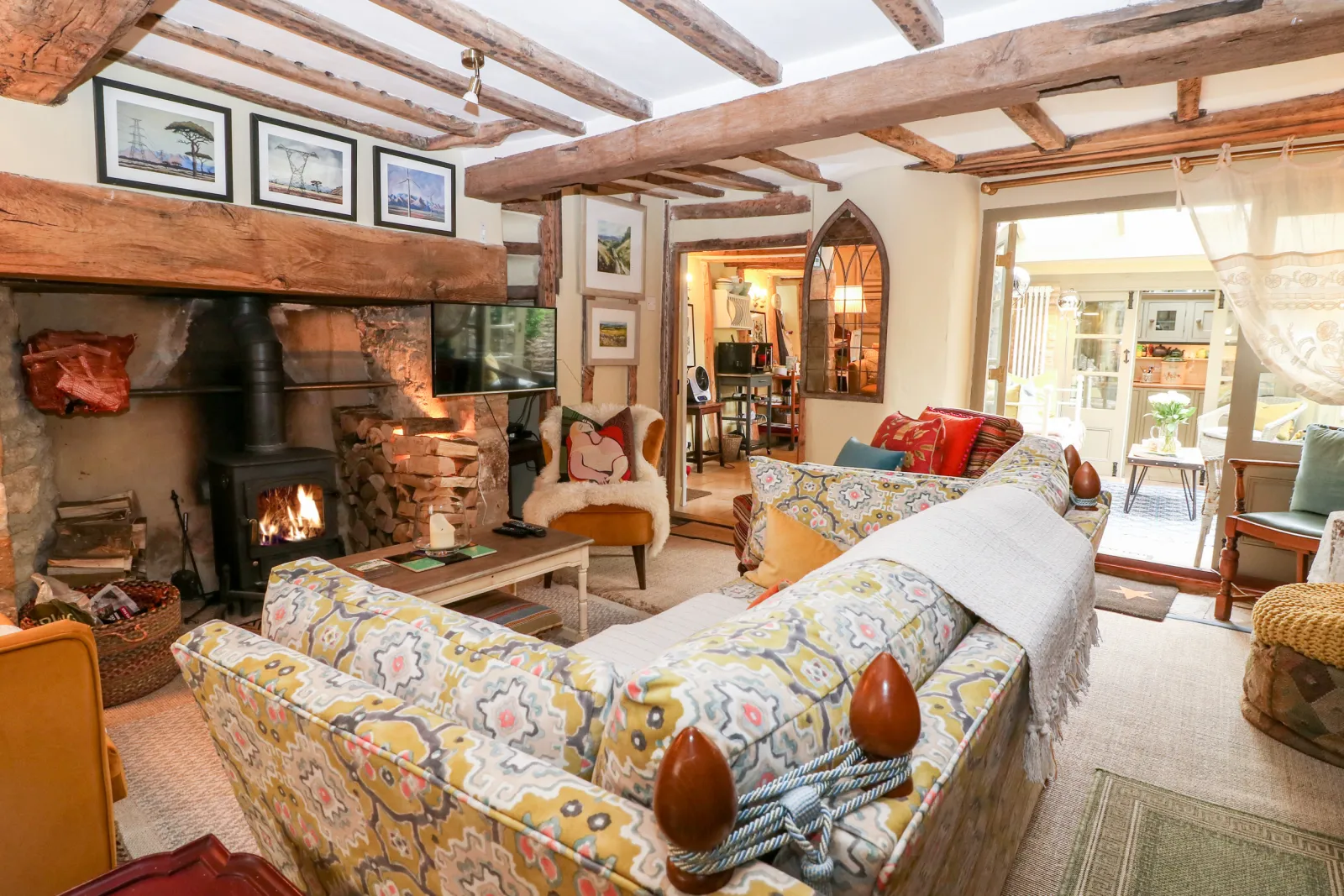 Property image 4 for SC988637