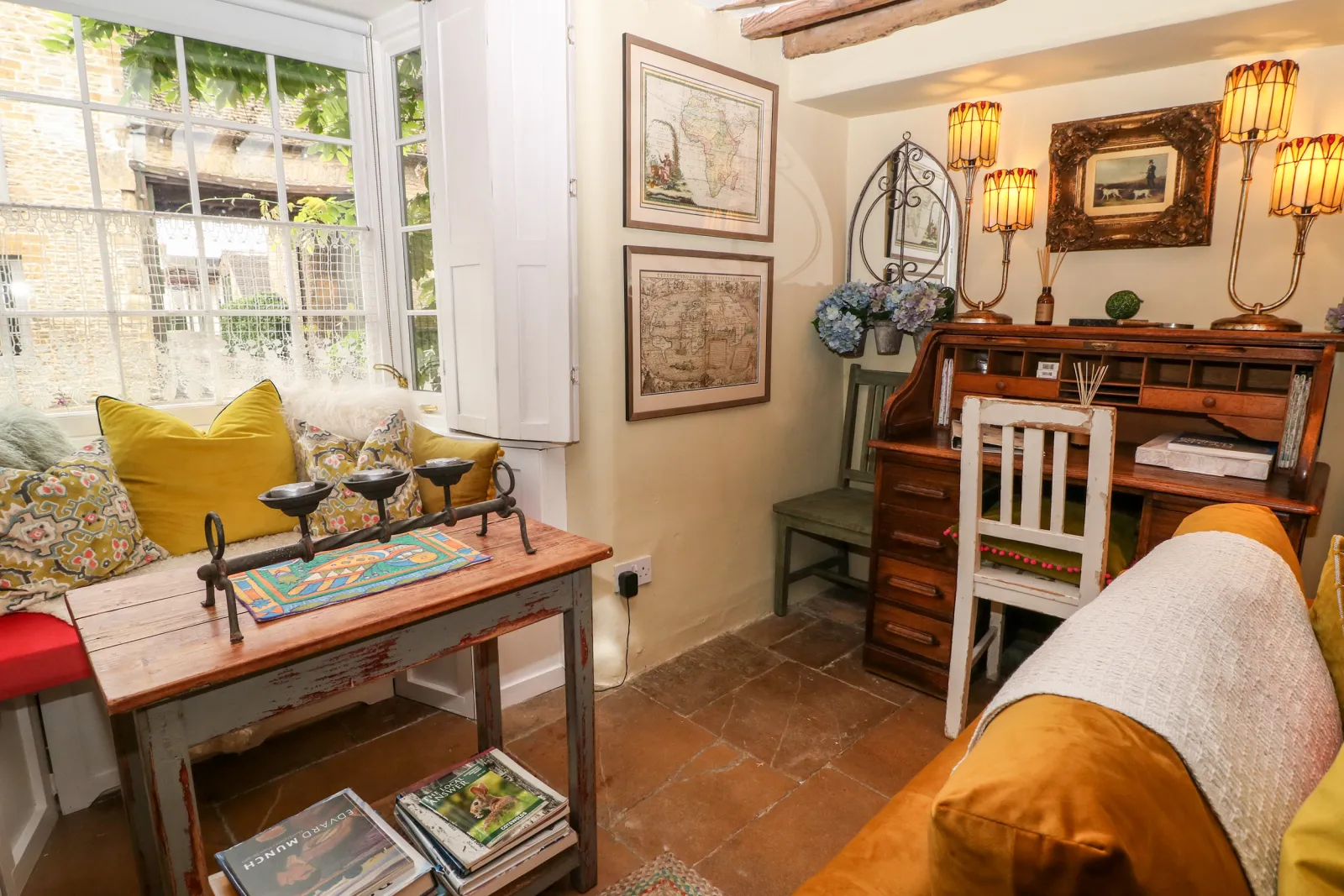 Property image 5 for SC988637