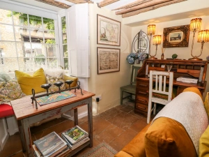 Property image 5 for SC988637