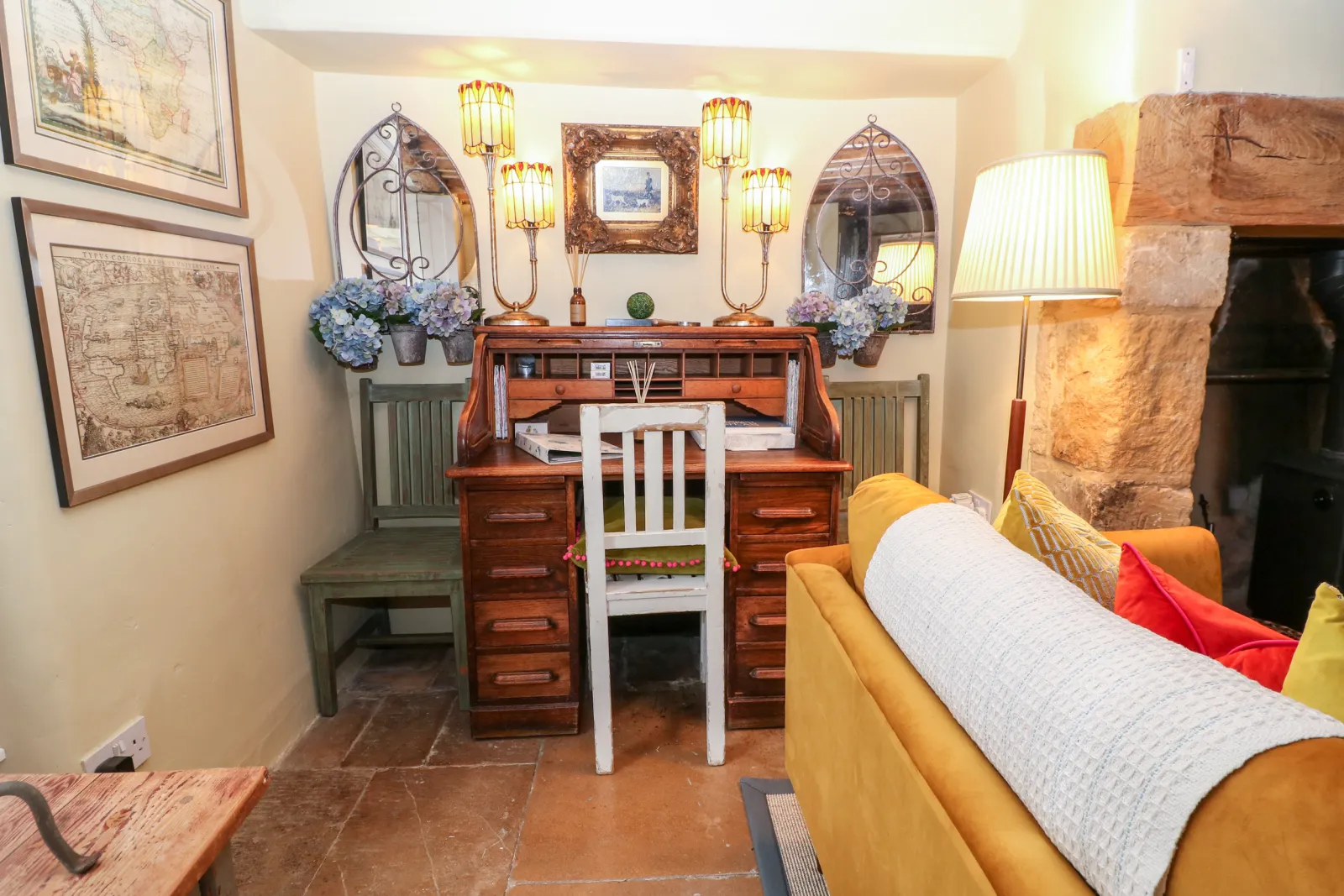 Property image 6 for SC988637