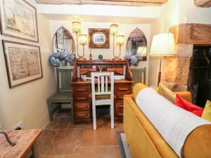 Property image 6 for SC988637