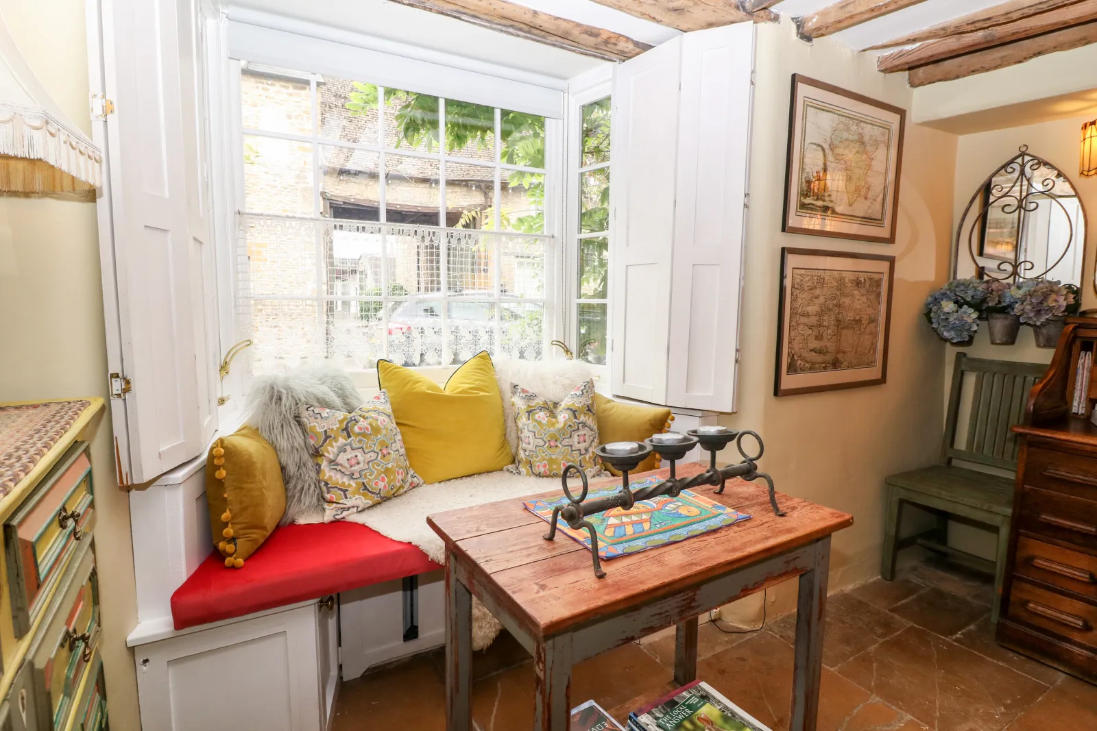 Property image 7 for SC988637