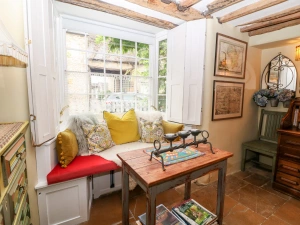 Property image 7 for SC988637