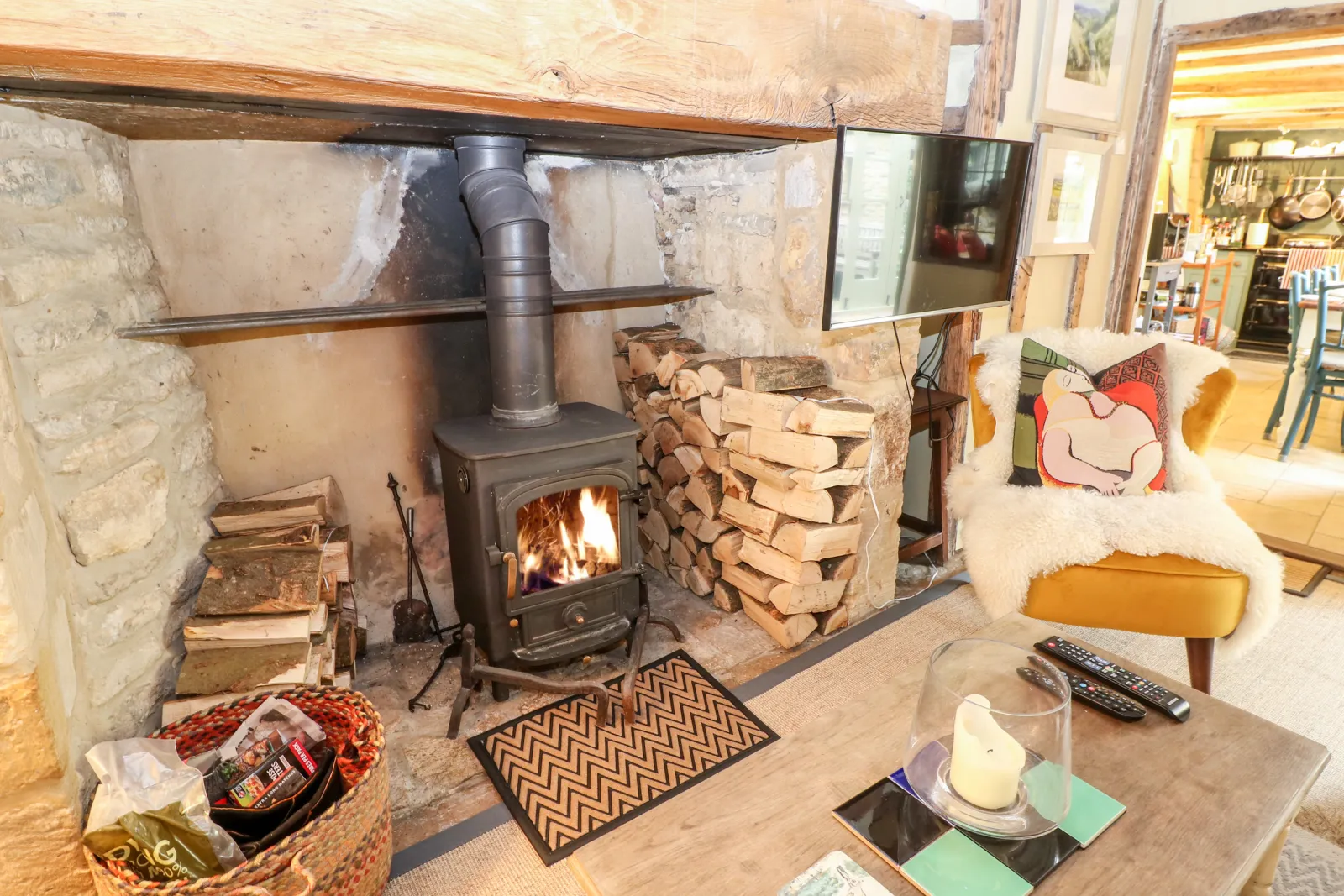 Property image 8 for SC988637