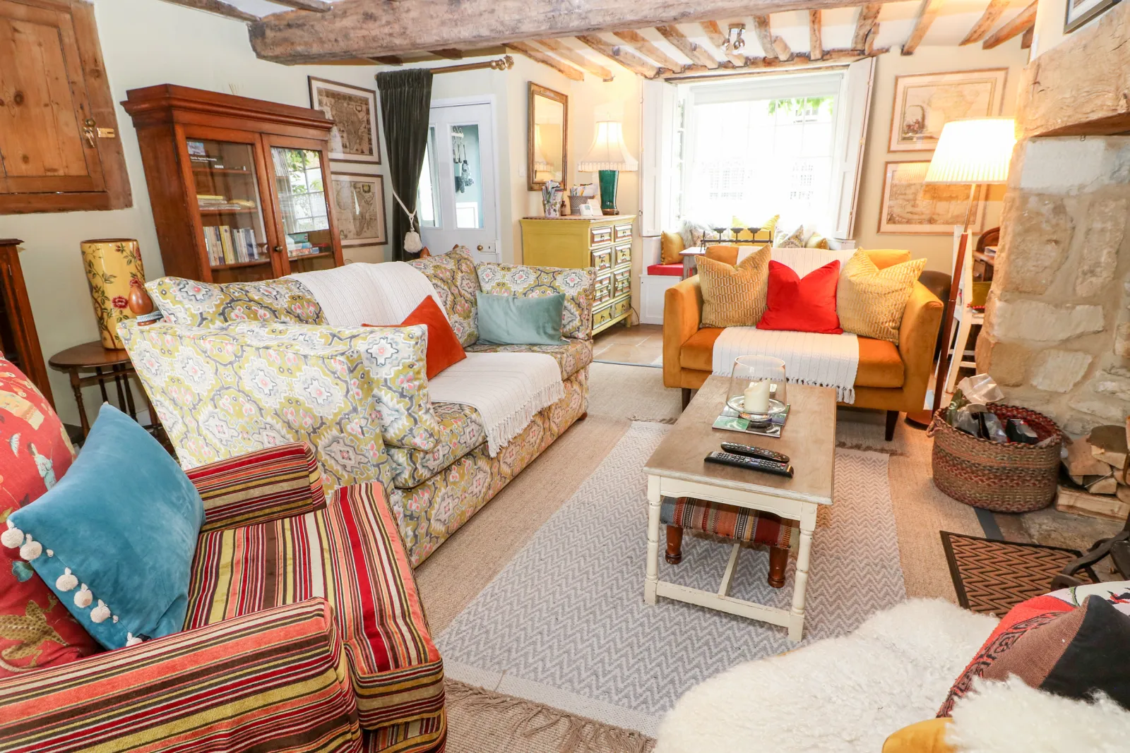 Property image 9 for SC988637