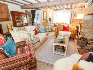 Property image 9 for SC988637