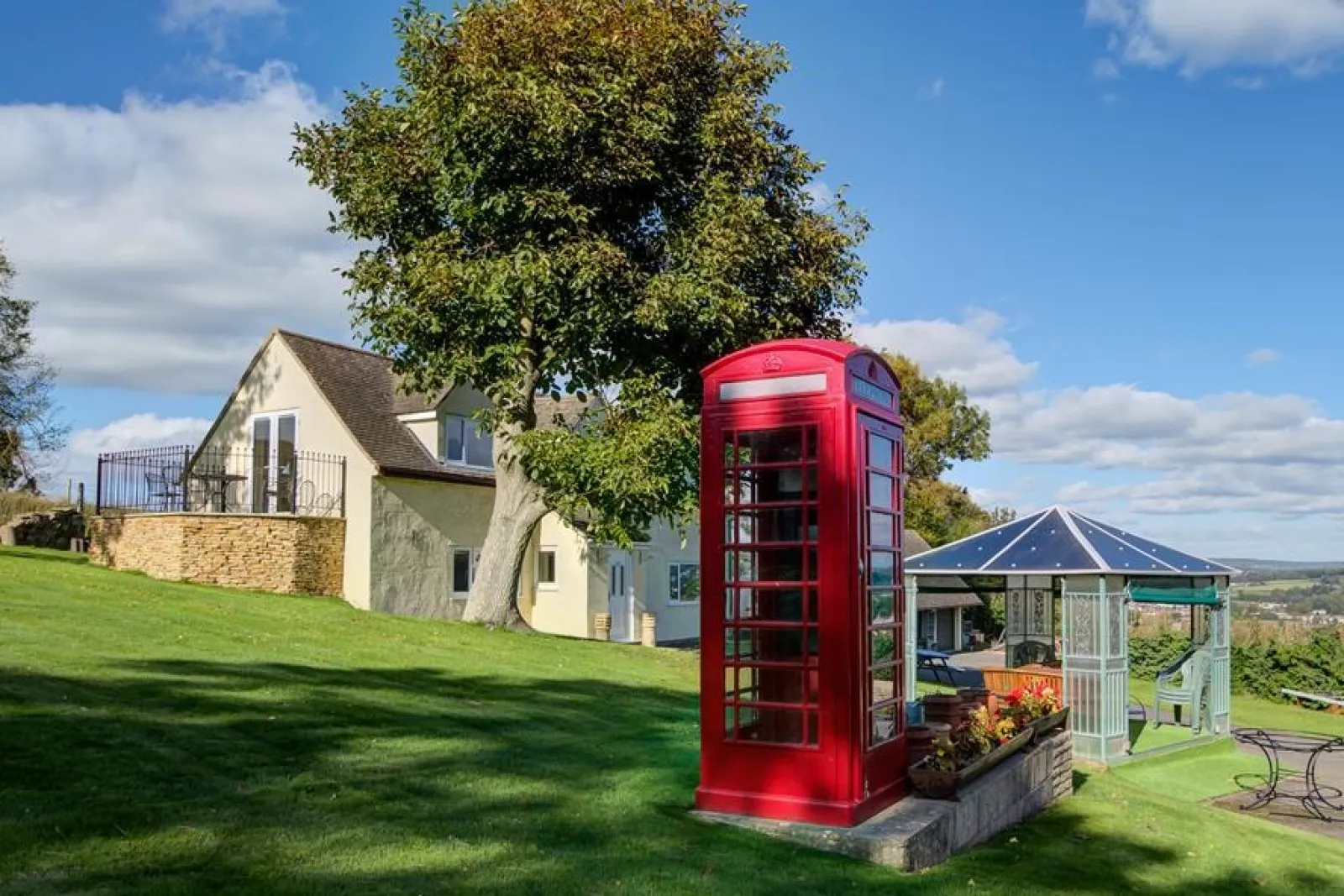 Property image 3 for SC988646