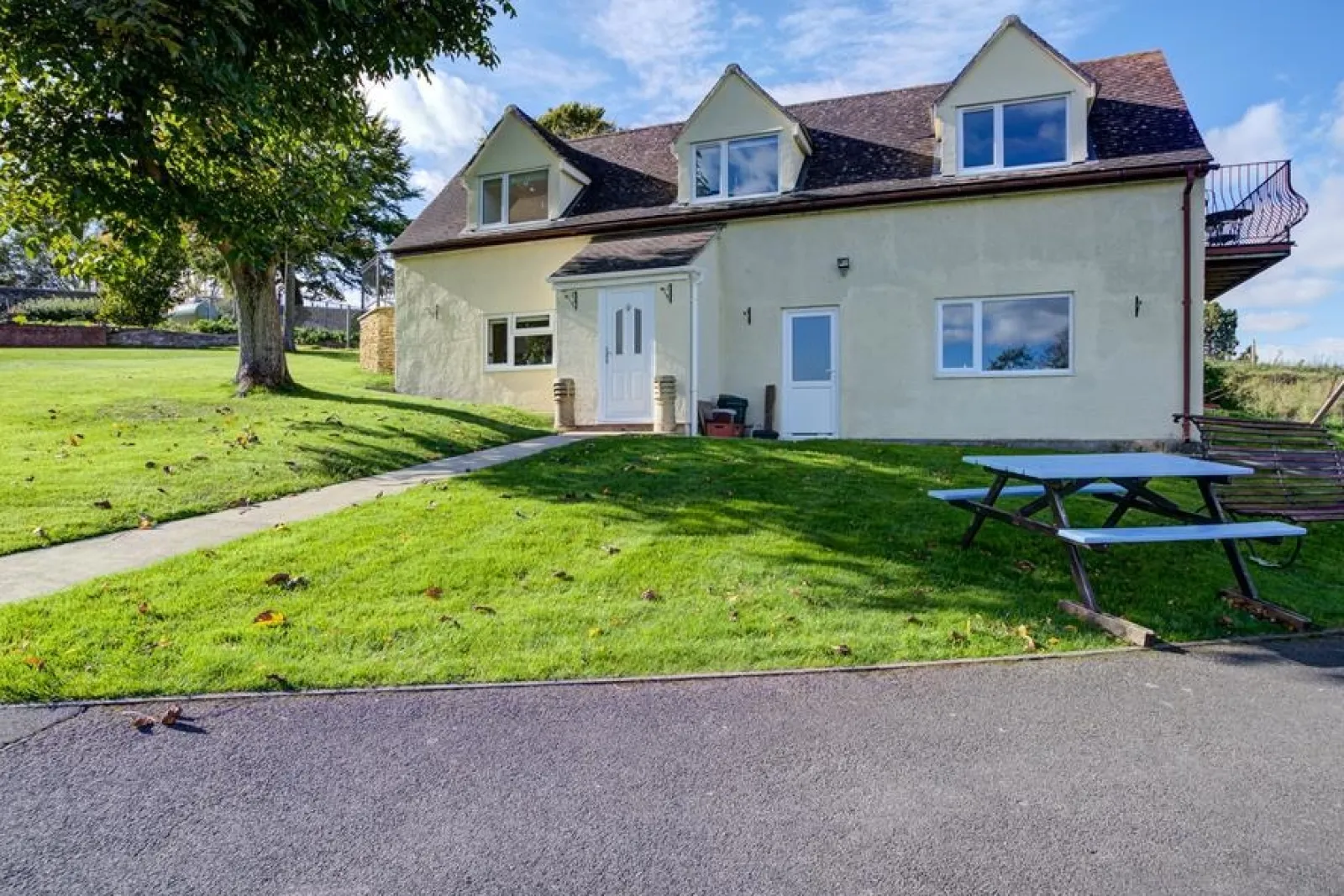 Property image 1 for SC988646