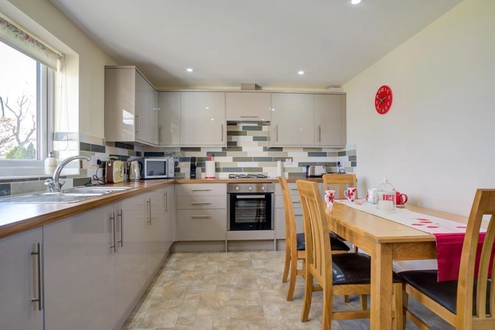 Property image 4 for SC988646