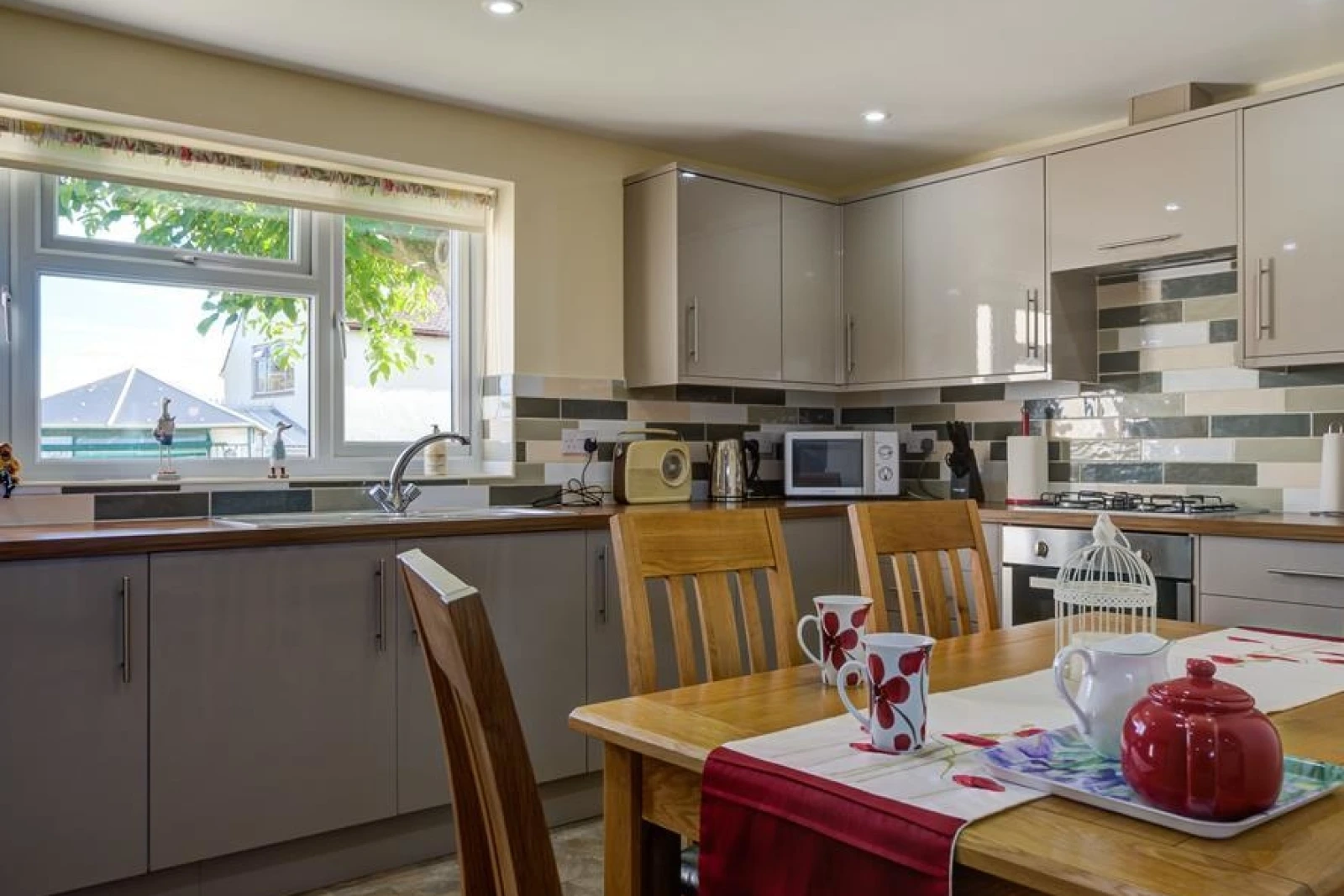 Property image 5 for SC988646