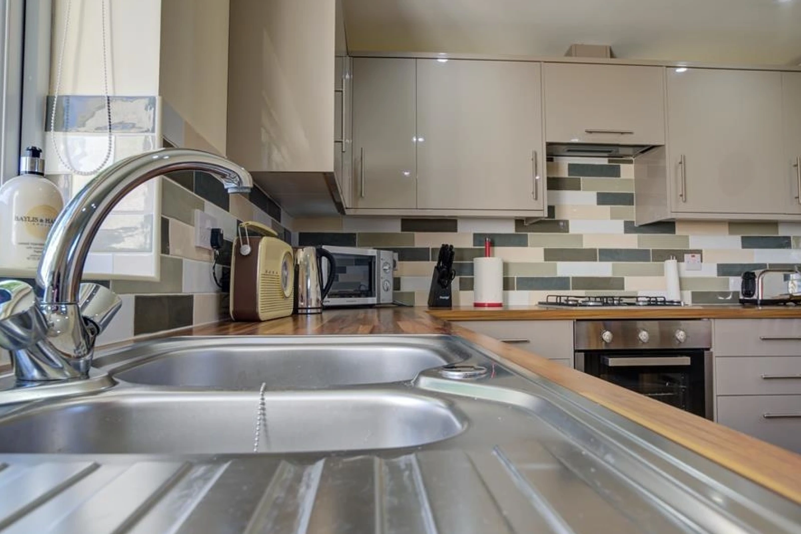 Property image 6 for SC988646