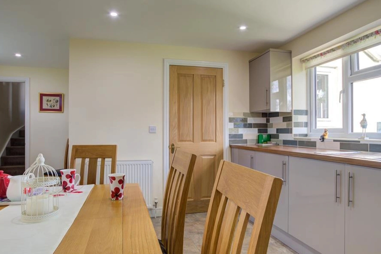 Property image 7 for SC988646