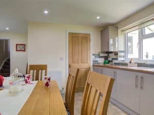 Property image 7 for SC988646