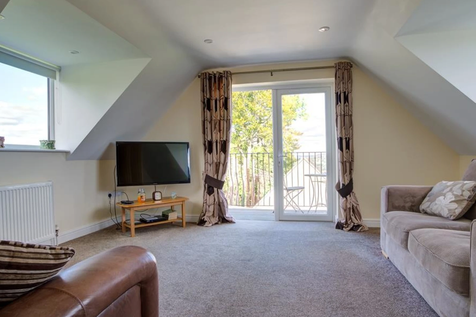 Property image 9 for SC988646