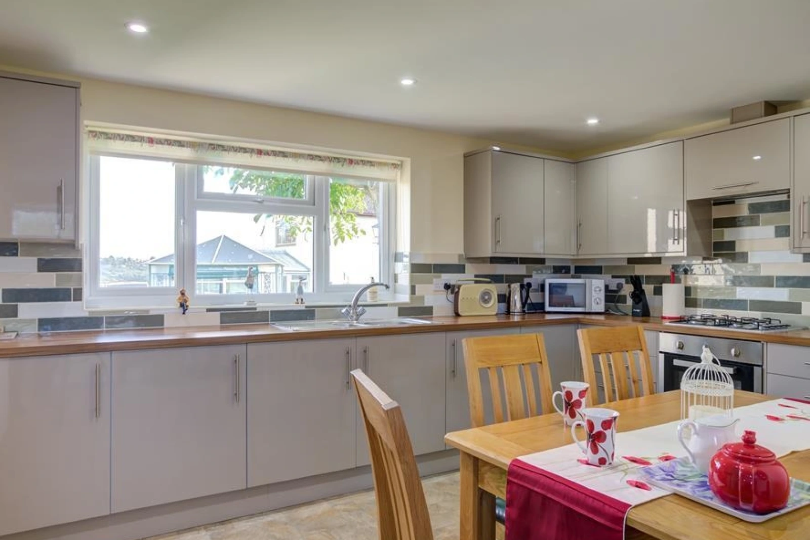 Property image 8 for SC988646