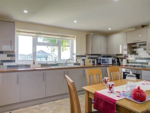 Property image 8 for SC988646