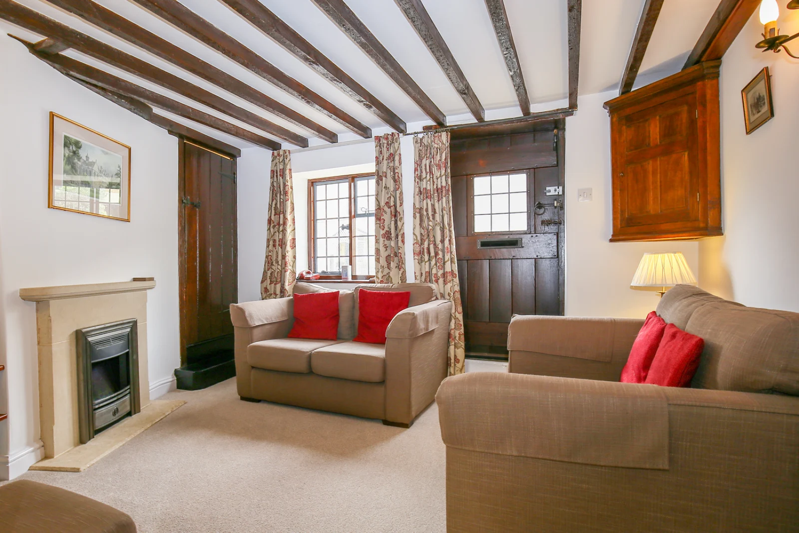 Property image 4 for SC988652