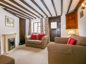 Property image 4 for SC988652