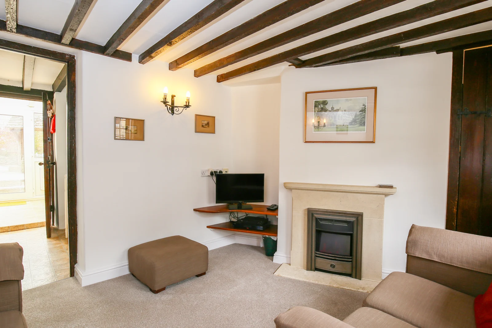 Property image 5 for SC988652