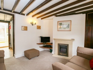 Property image 5 for SC988652